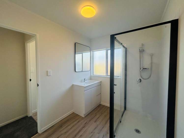 14C Glenlea Place Flat Bush_7