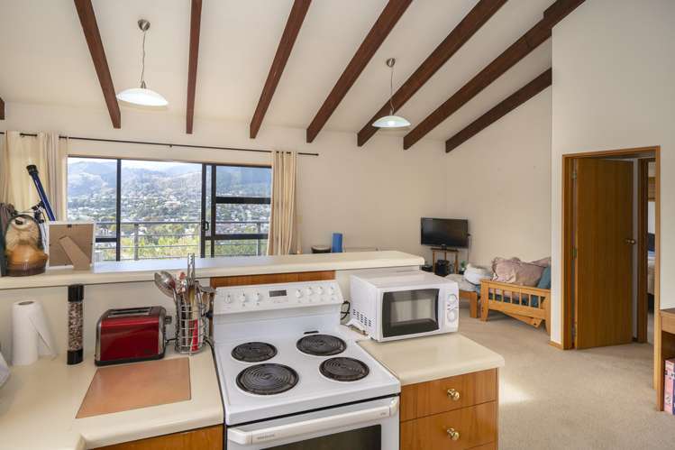 159 Princes Drive Britannia Heights_14