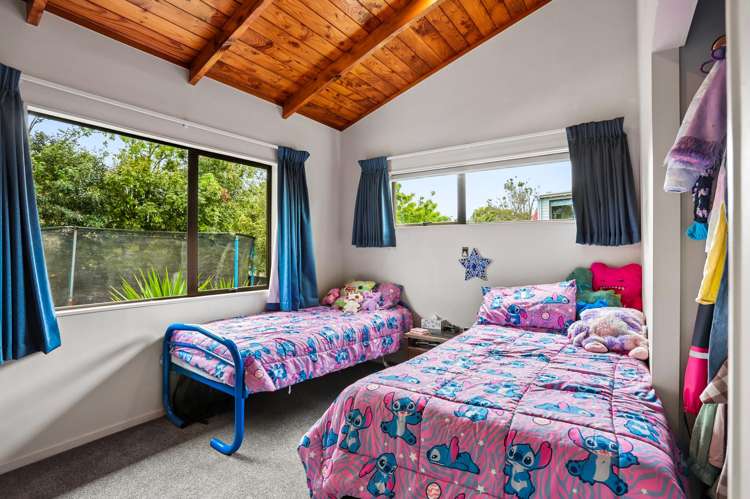 30 Rheingold Place Huapai_8