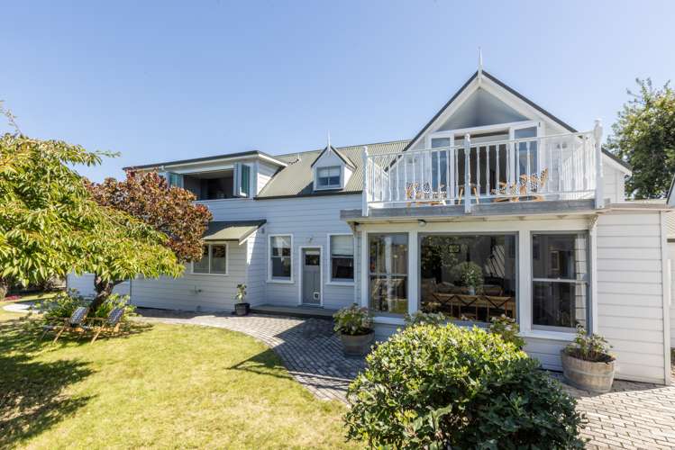 2 Sealy Road Bluff Hill_18