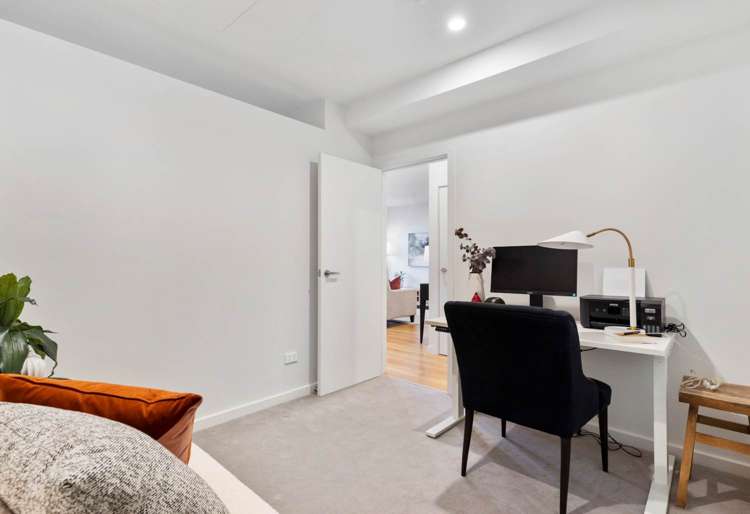 306/243 Kepa Road Mission Bay_12