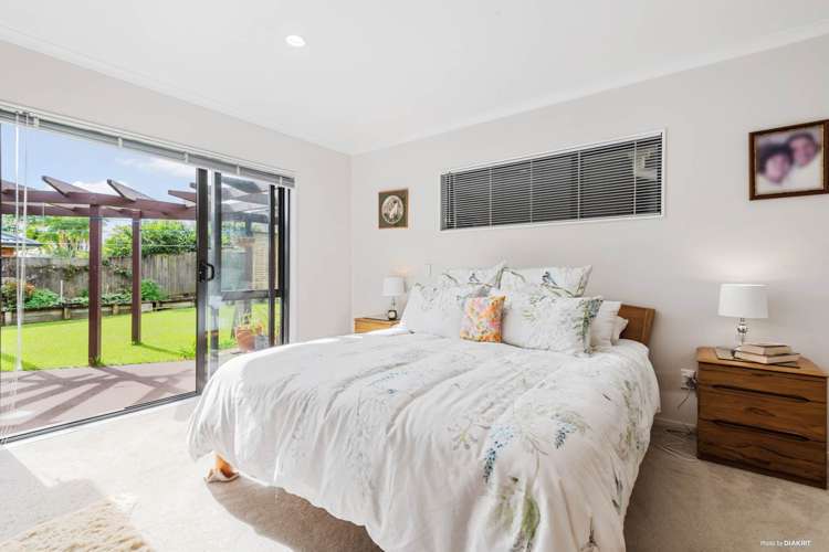 9 Mandalay Place Waiuku_9