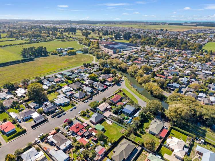 31 Cridland Street West Kaiapoi_16