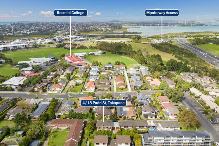 4/18 Puriri Street Takapuna_21