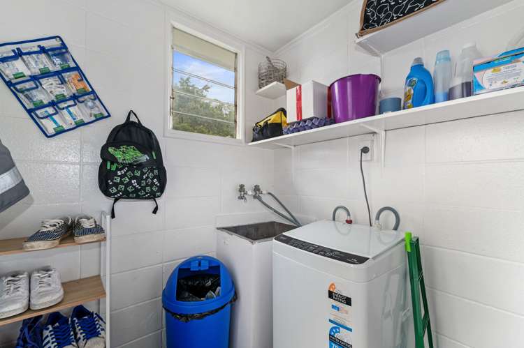 13 May Street Tokoroa_15