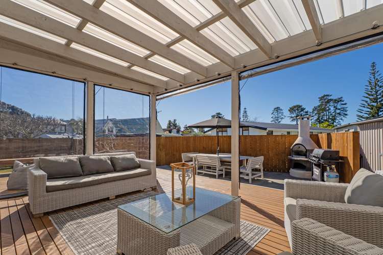 10 Blucher Reef Pauanui_14