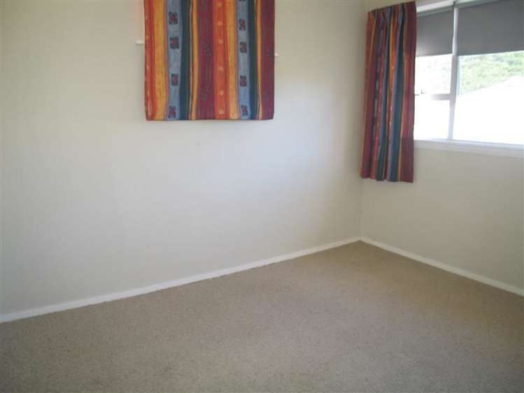 111a Waikawa Road Picton_8