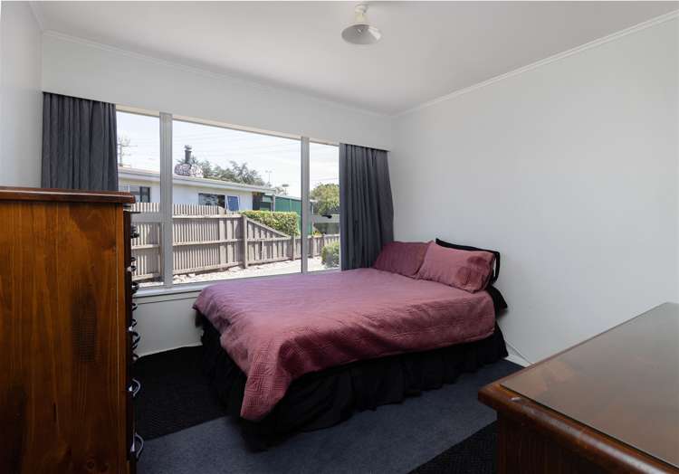 38 Alabama Road Redwoodtown_11