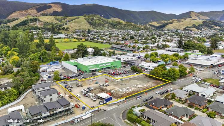 81 Neale Avenue Stoke_10