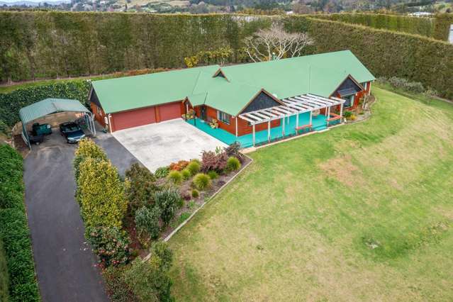 34 Snodgrass Road Te Puna_1