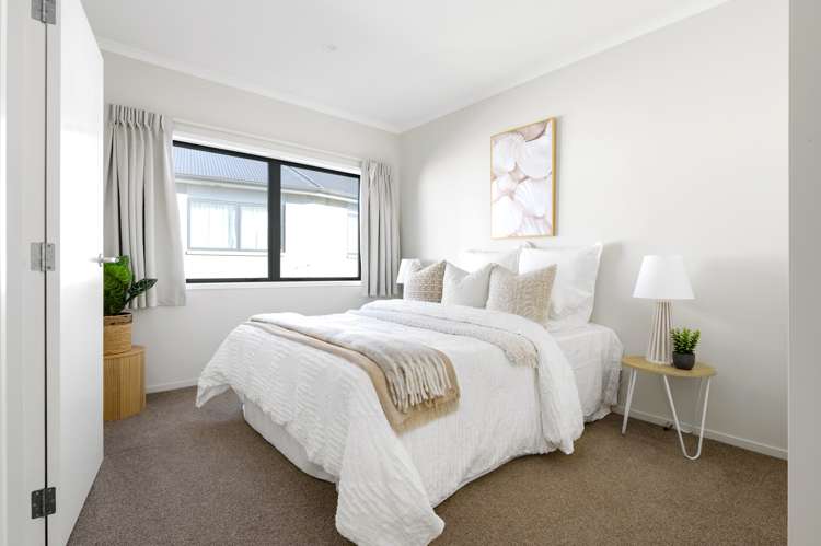 6/16 Jones Crescent Melville_10