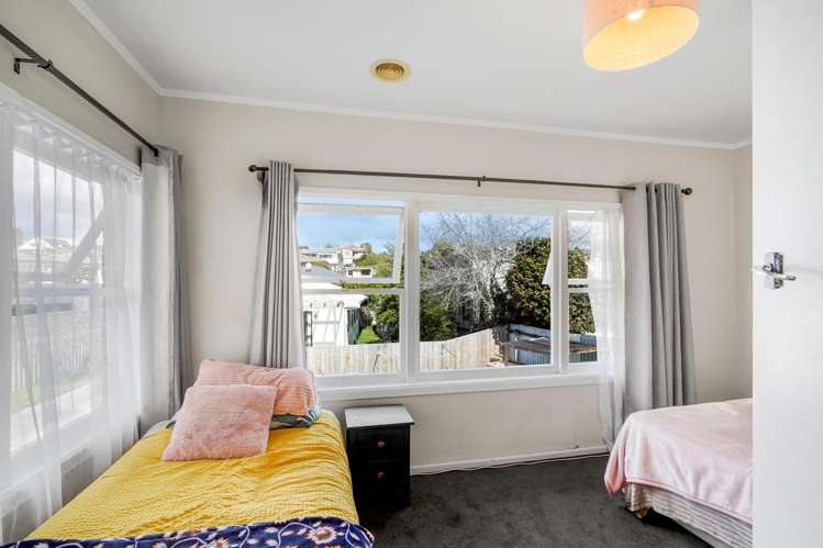 35 Hinton Avenue Forest Lake_7