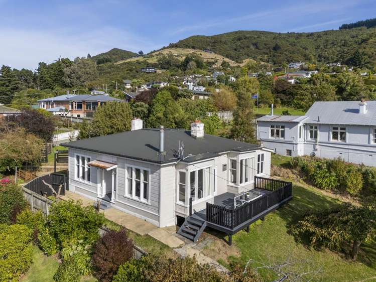 7 Kiwi Street Saint Leonards_17