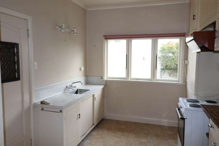 256 Thames Street Oamaru_8