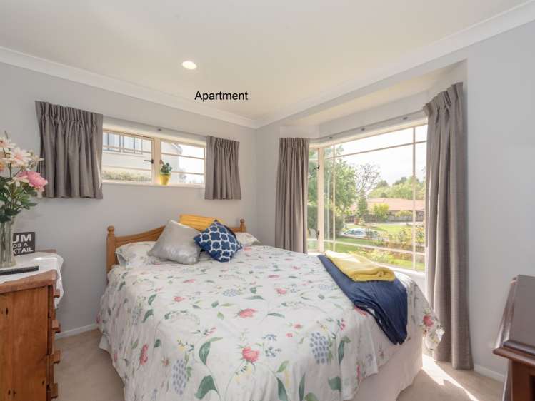 6 Stella Place Chartwell_17