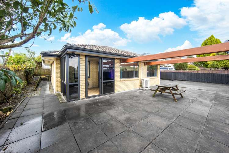 27A Exminster Street Blockhouse Bay_8