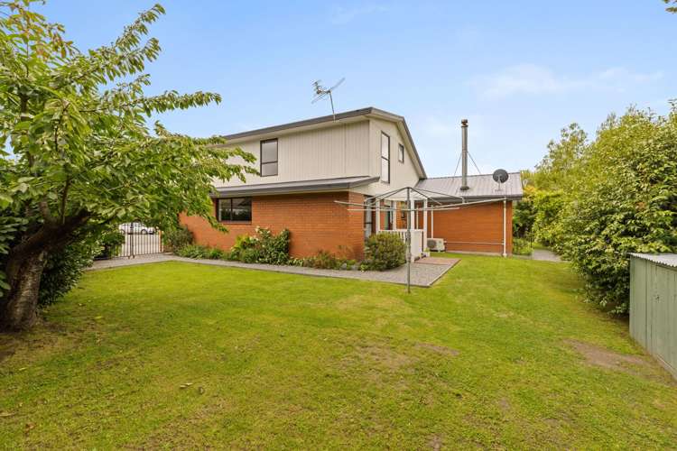 28 Rubens Place Burnside_23