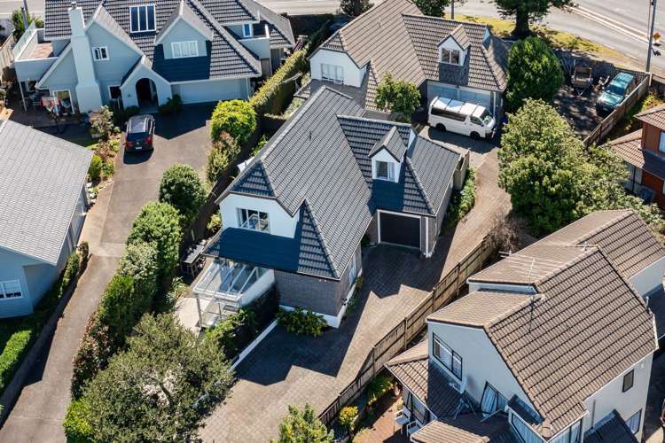 15a Hunterville Court Ellerslie_19