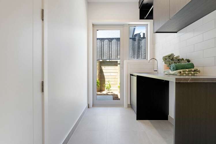 28 Tukutata Crescent Milldale_20