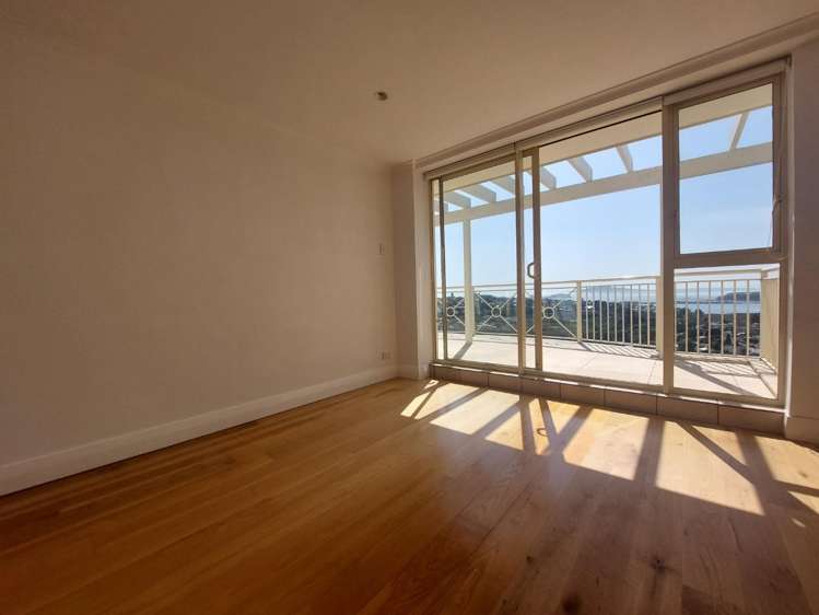 1003/8 Middleton Road Remuera_6