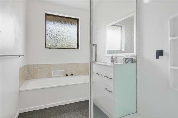 1/419 Maunganui Road Mount Maunganui_11