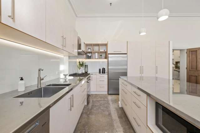 13 Buckle Street 1313_4