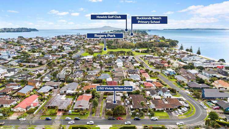 1/50 Vivian Wilson Drive Eastern Beach_17