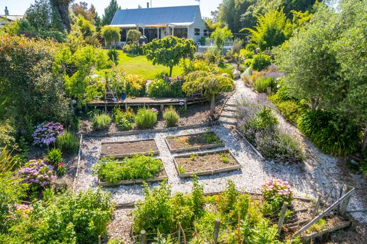 8 Sunrise Valley Road Upper Moutere_8