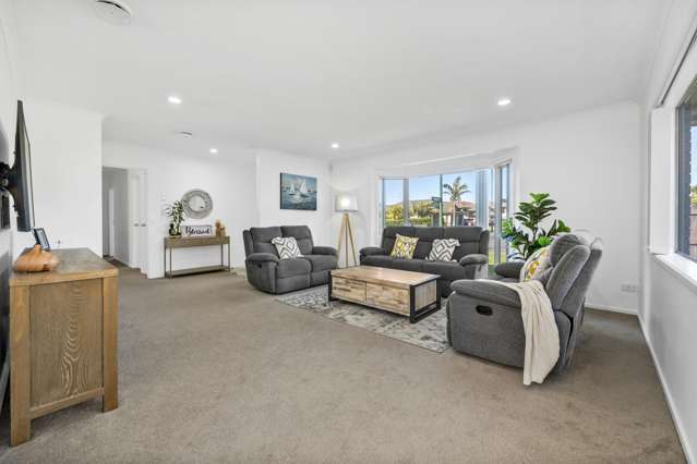 27 Redcastle Drive East Tamaki_4