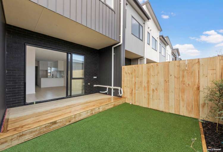 8/6 Williams Avenue Pakuranga_4