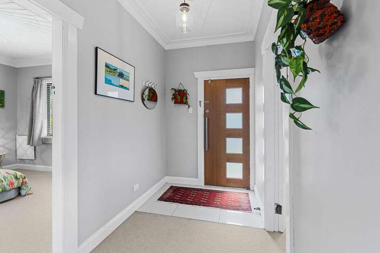 14 Sanders Ave Westown_2