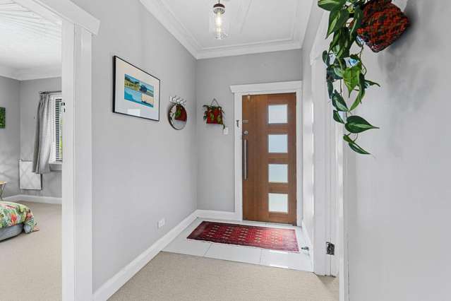 14 Sanders Ave Westown_2