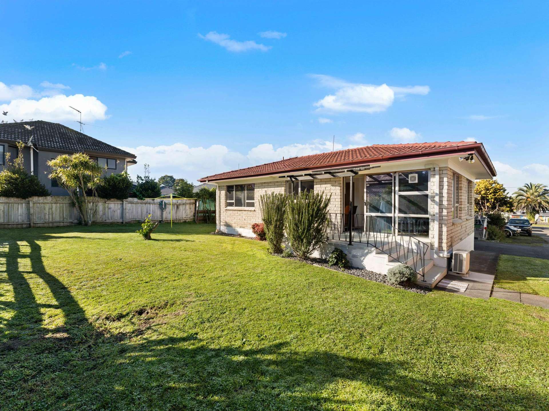 4/24 Alfriston Road Manurewa_0