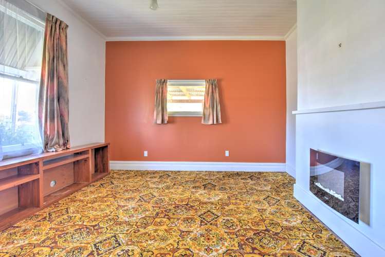 41 Maitland Street Gore Surrounds_7