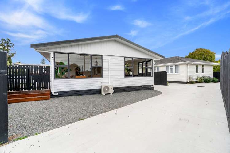 22A Matua Road Huapai_15