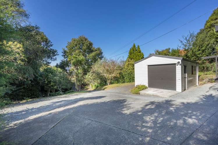 15a Woodglen Road Glen Eden_17