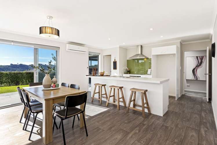 22 Belvedere Place Warkworth_6