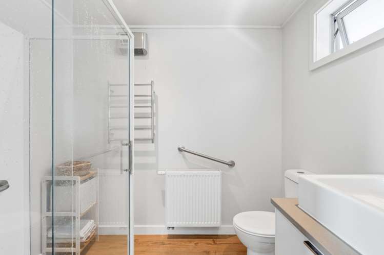 127 Coutts Road Gore_17