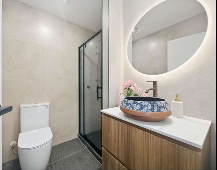 Lot 1/29 Regent Street_3