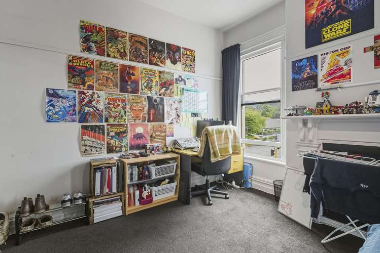 35 Duke Street North Dunedin_10