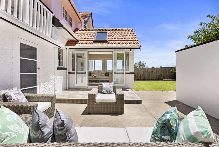 86 Victoria Road Devonport_18