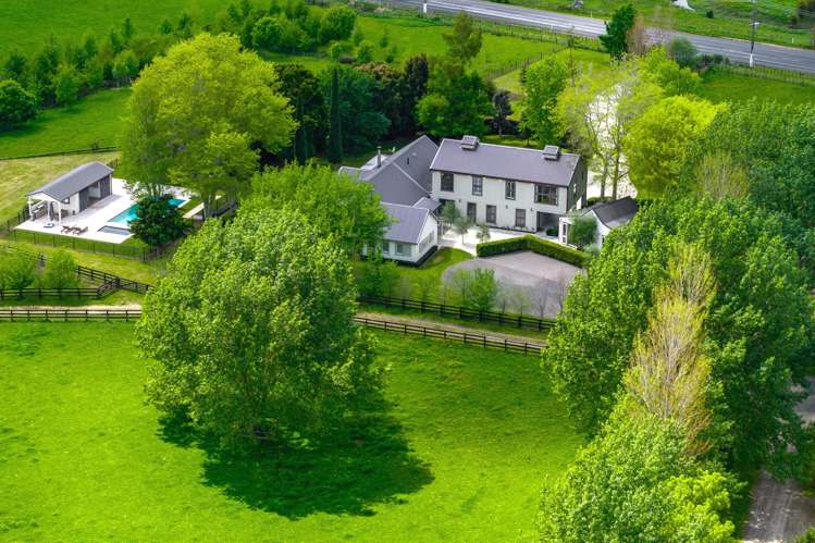 197 Papakura-Clevedon Road Clevedon_33