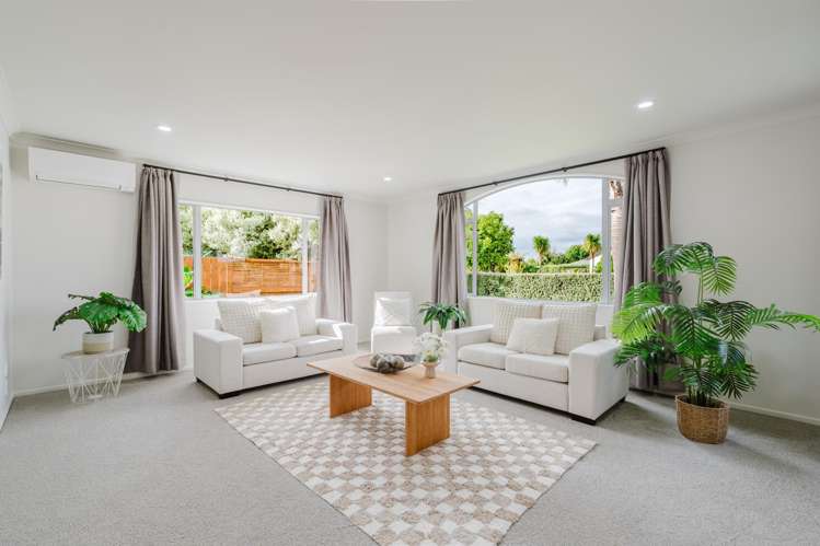 3 Coleraine Drive Rototuna_2