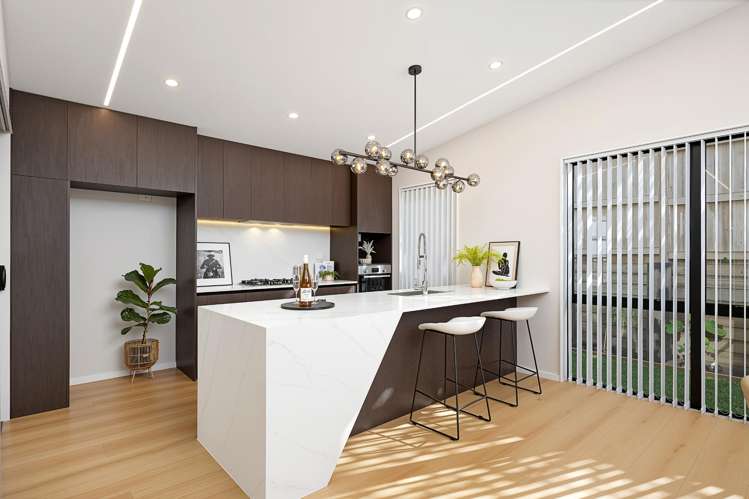 22A Merchant Avenue Te Atatu South_8