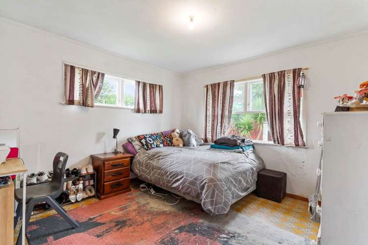 43 Farquhar Road Glendene_7