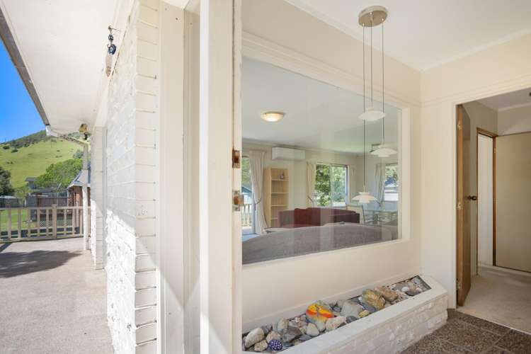 48 Tauranga Bay Beach Road Kaeo_13