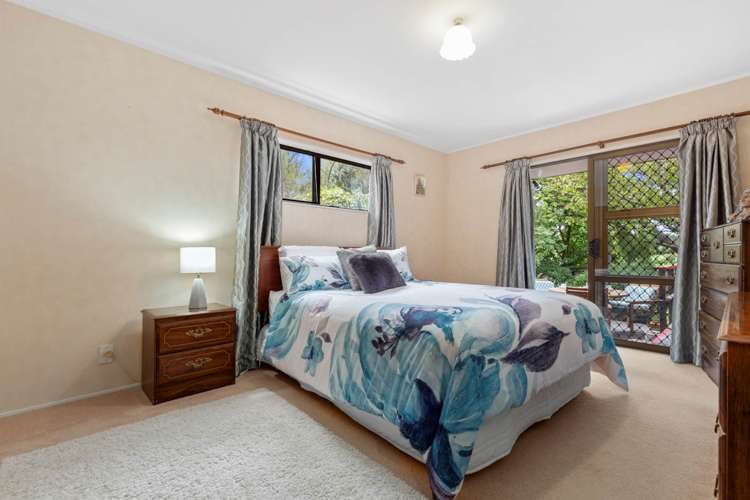 163 Carnoustie Drive Wattle Downs_14