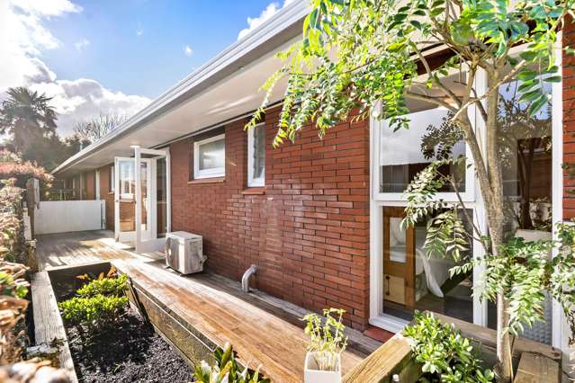 3/14 Amaru Road One Tree Hill_2