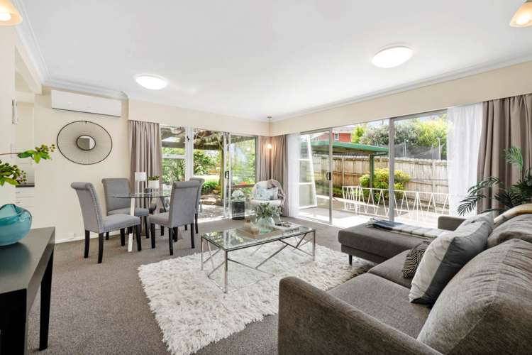 3/22 Imatra Place Sunnyhills_5
