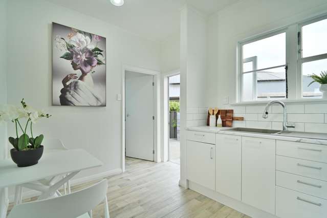 403 Akina Street Akina_4